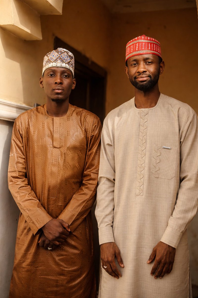 comrade_bch's tweet photo. Allah ya maimaita mana 🙏
Eid Mubarak https://t.co/dgTkbbQvyD