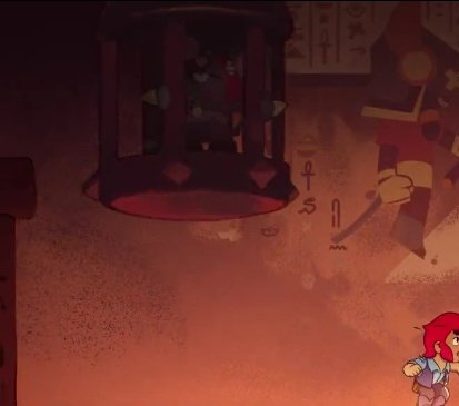 ꧁ℙh𝕚x𝕖𝕝꧂ (SBR hipe) tweet media