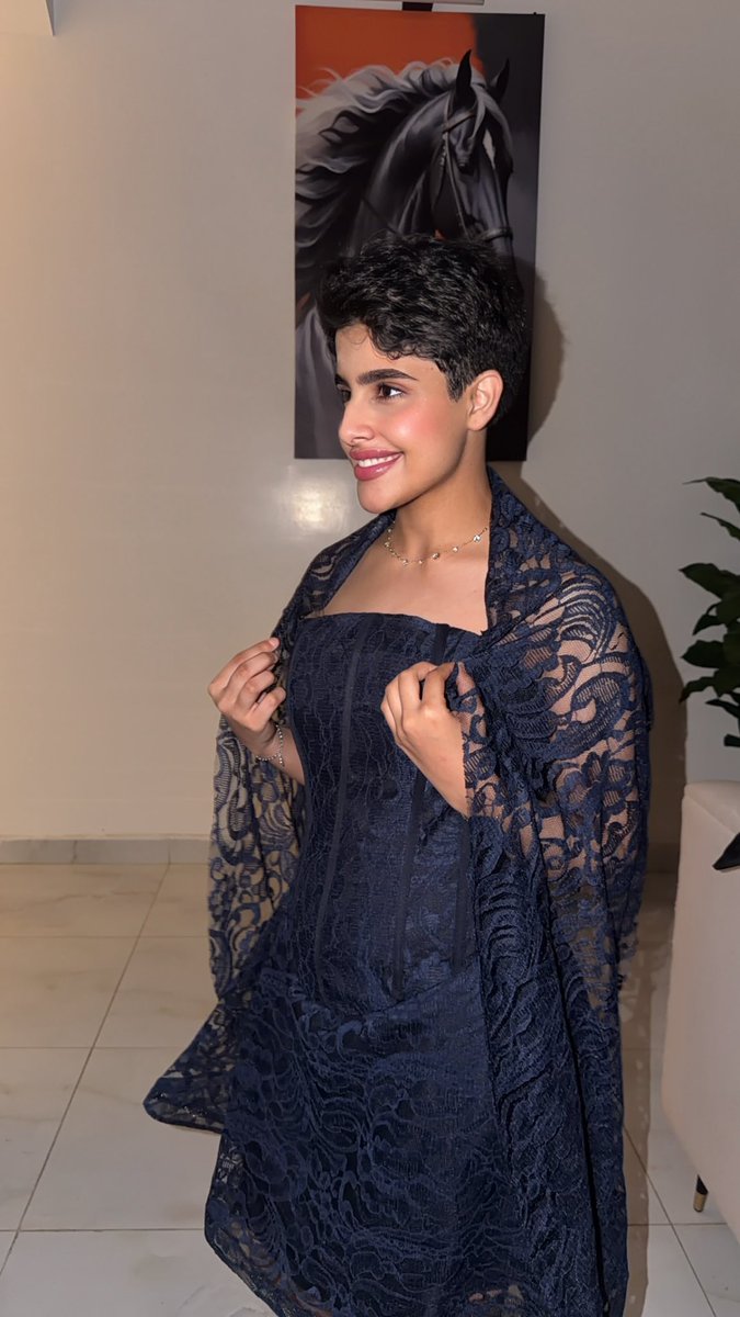 لولي tweet media