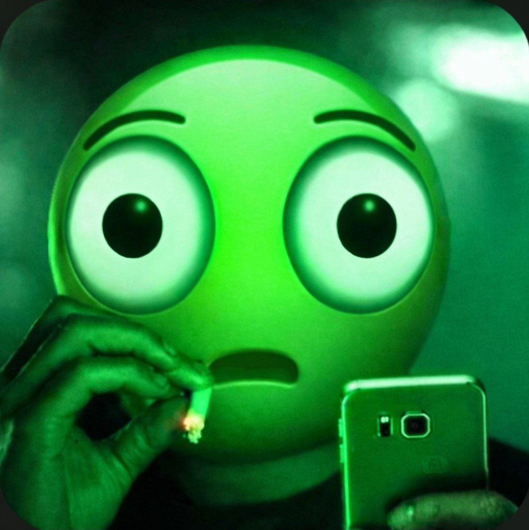 TheTrvladct tweet media