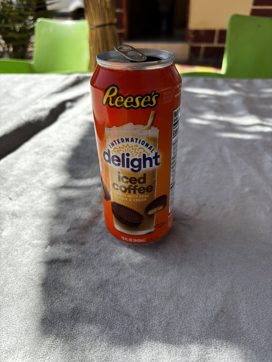 maxwell piss tweet media