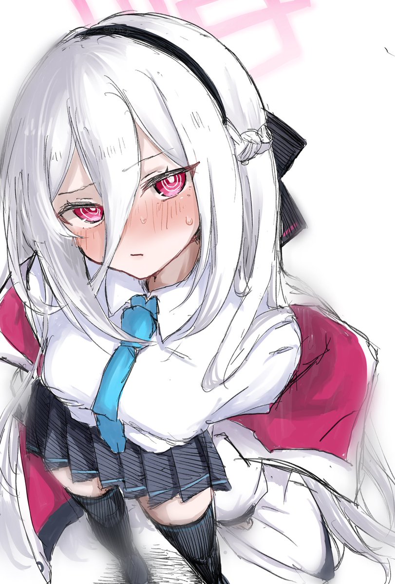 友村んぴ tweet media