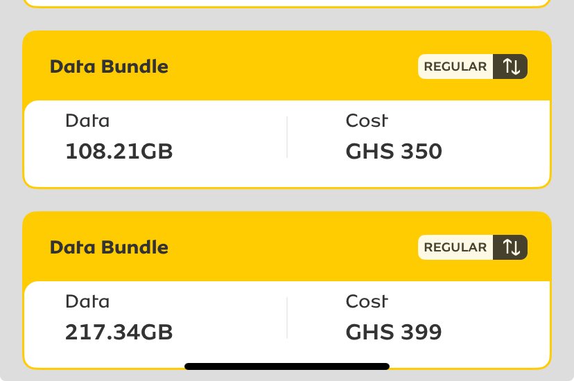 Nana Yaa❤️🩹🦋 tweet media