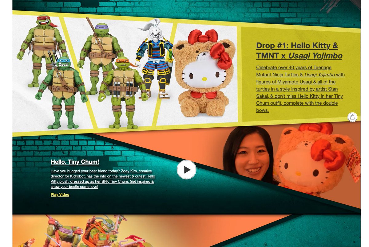 preternia tweet media