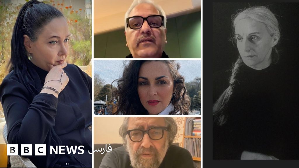 🟥☫🟩 سعید سعیدی tweet media