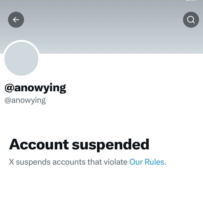 cheL ♥︎ tweet media