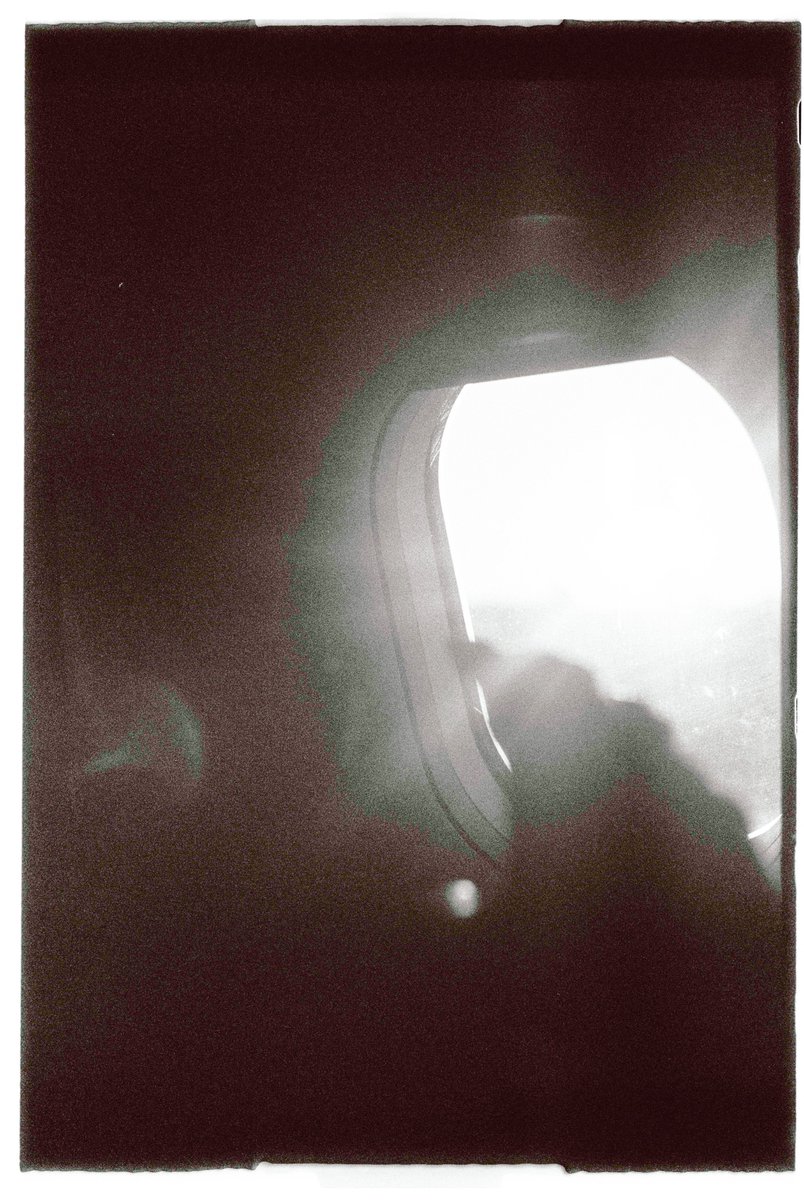 andrejosselin's tweet image. random #35mm frames