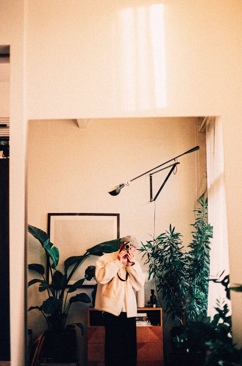 andrejosselin's tweet image. random #35mm frames