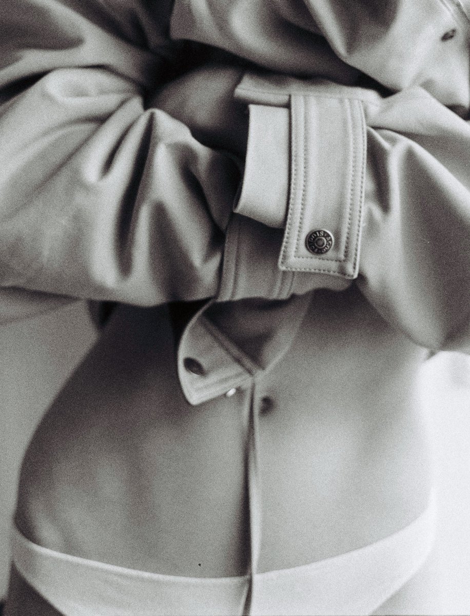 andrejosselin's tweet image. random #35mm frames