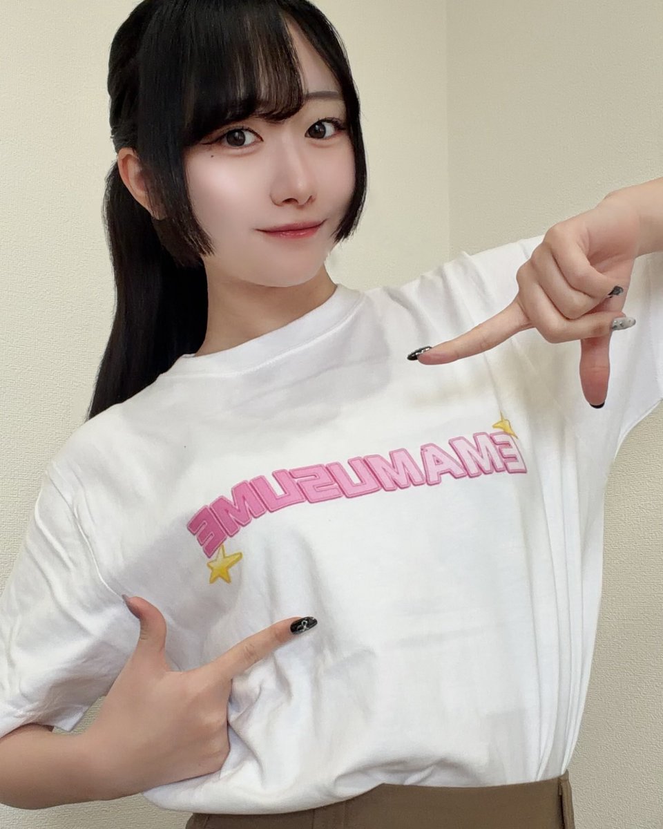 えま🪽💘🪄»たけコスパフォ出る tweet media