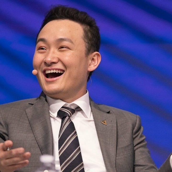 Vinny Franky tweet media