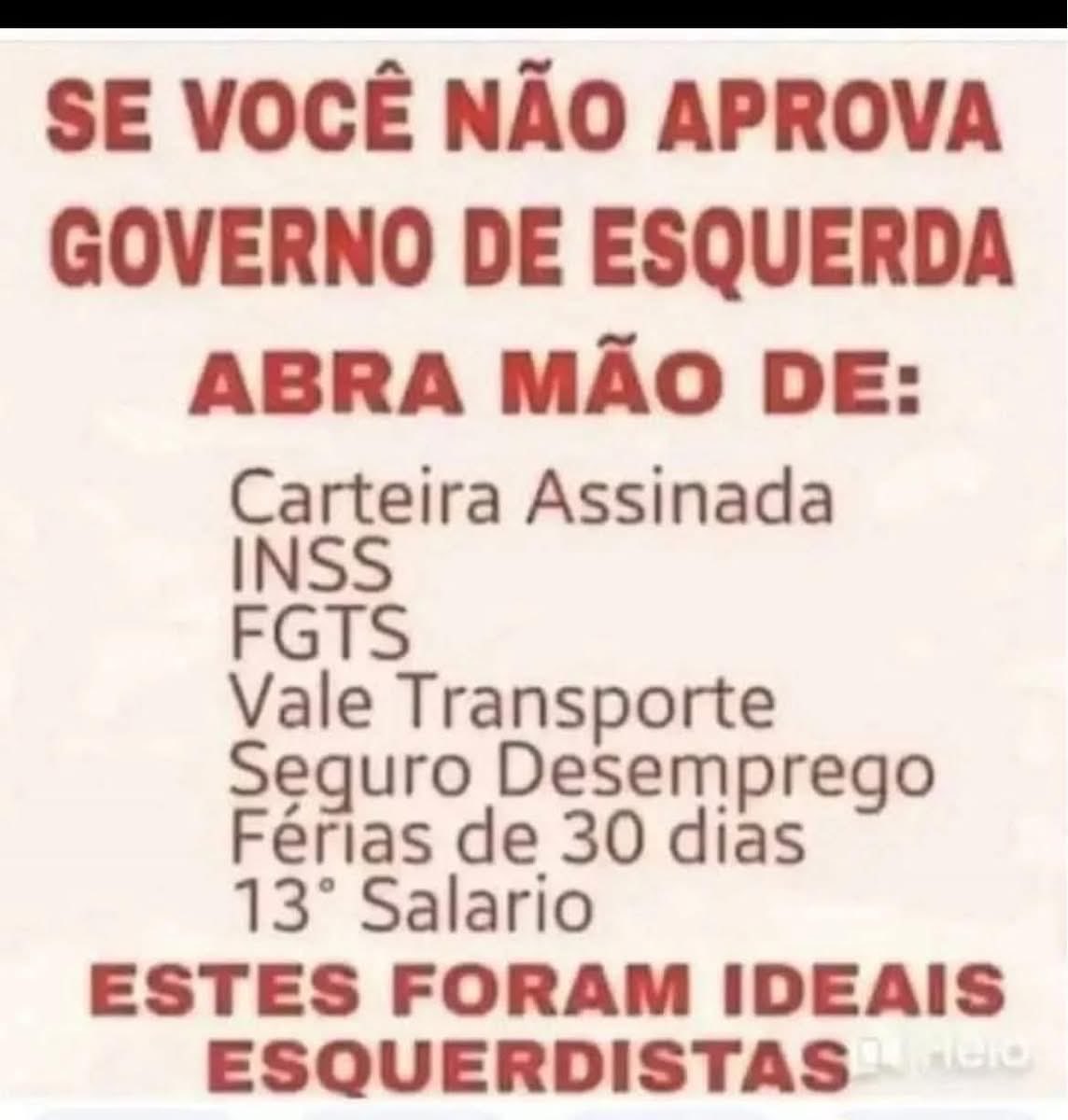 Harlen Carvalho tweet media