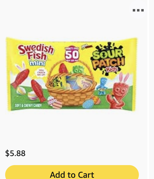 ASHLEY F. tweet media