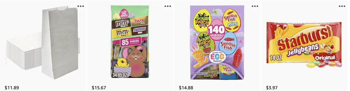 ASHLEY F. tweet media