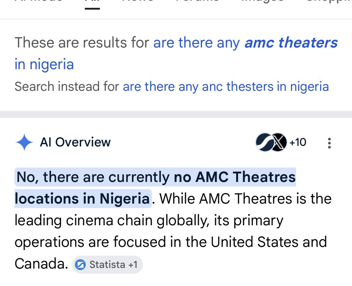 CSB🕹️🥊 tweet media