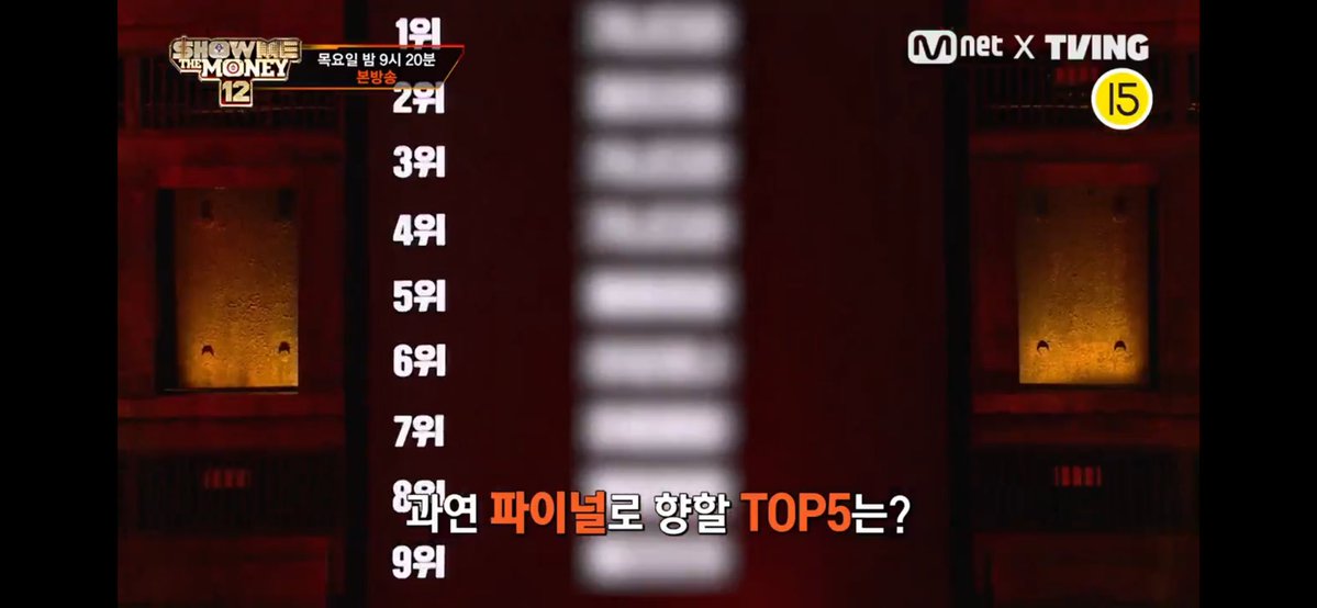 มิงงง  เอ็มเปรตไปแก้งานมาปะ555 ยาวเท่าเลยทีนี้ #smtm12