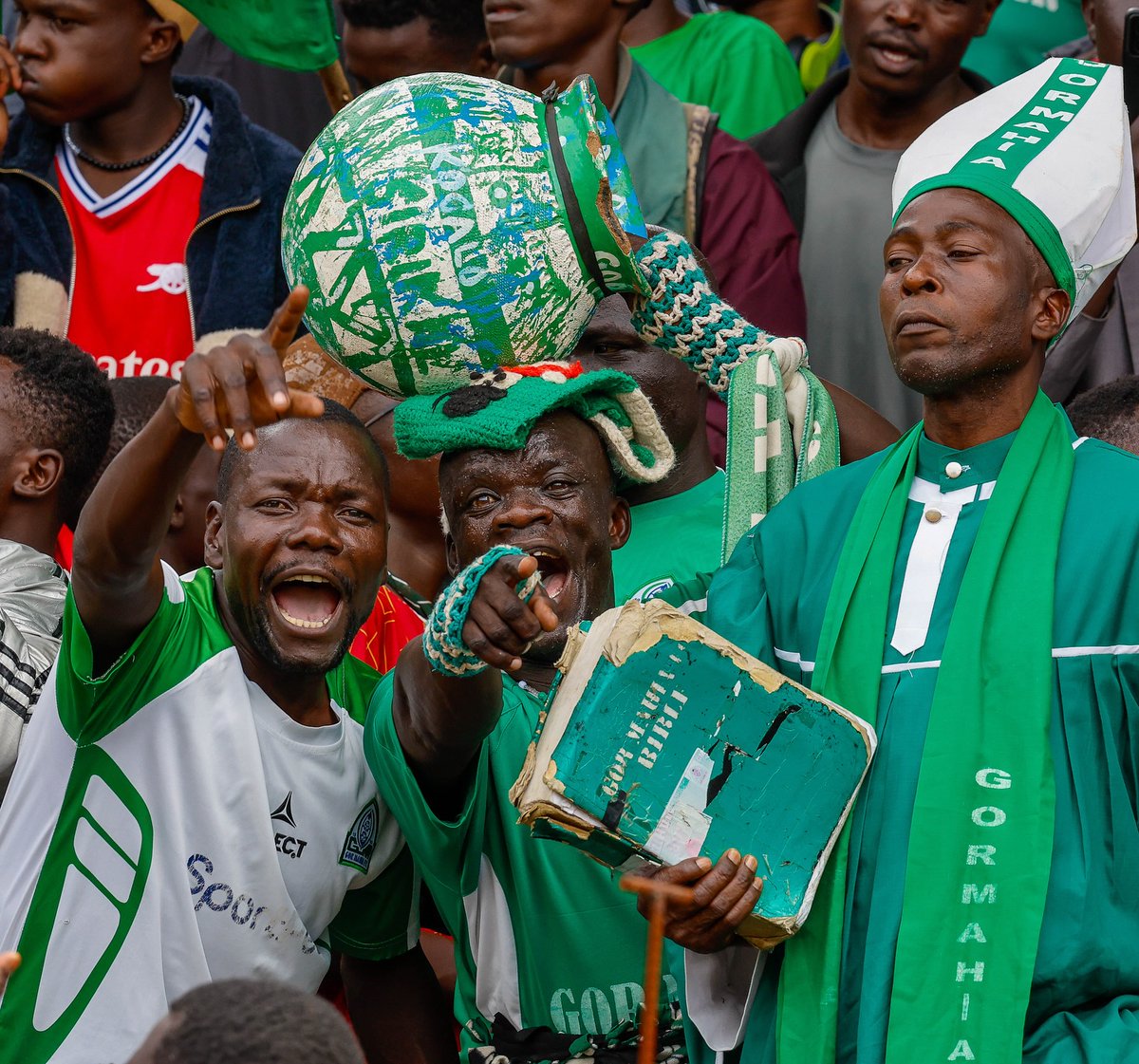 Antony Odhiambo tweet media