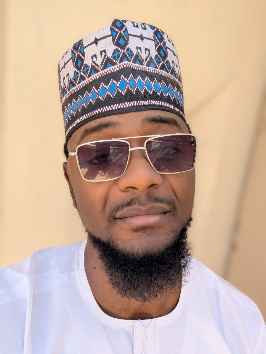 M U H A M A D_M O H🥀🦋 tweet media