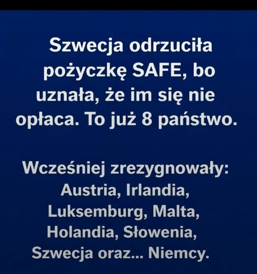 🅰️rcy Łobuz 🅿️olski 🇵🇱 , 🇳🇱 tweet media