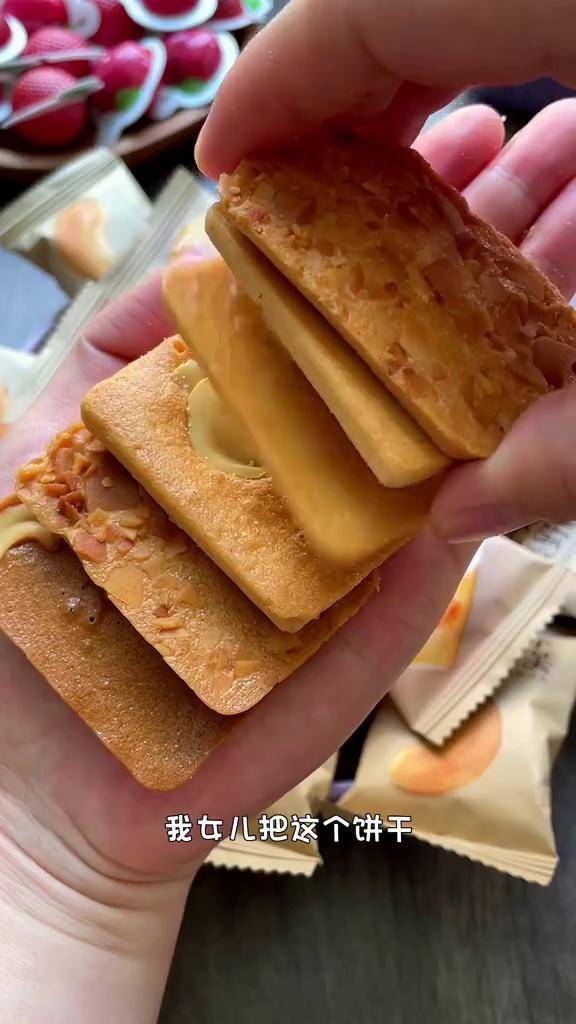 Acosta, Vanesa tweet media