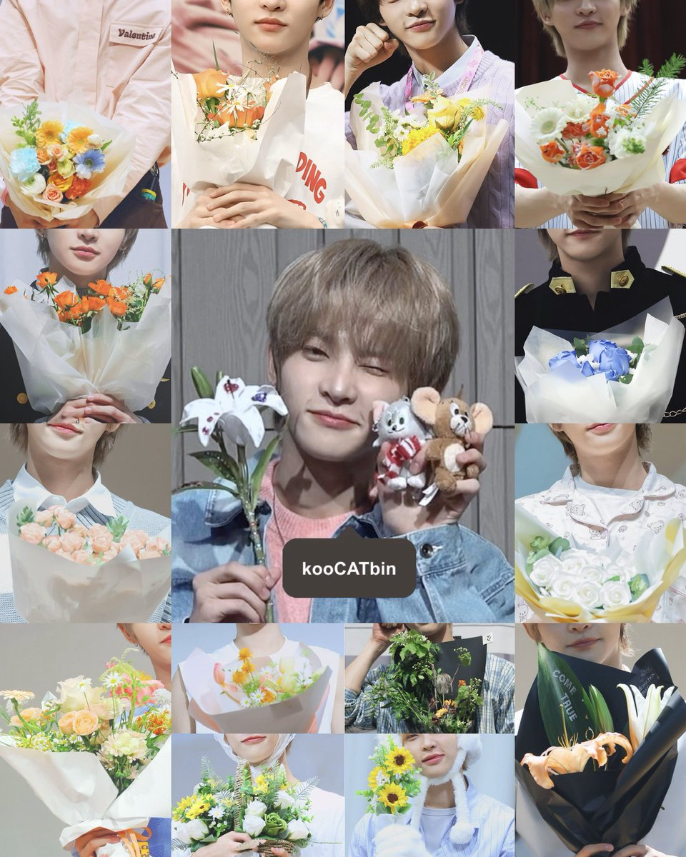 240218-260315🌻
#POW #파우 #HYUNBIN #현빈 <a href="/POW_grid/">POW</a>