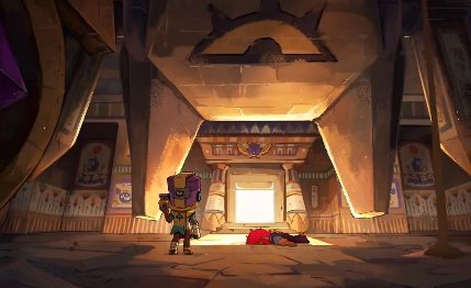 Nico_MandyLover💜 tweet media