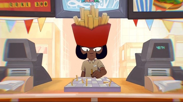 Nico_MandyLover💜 tweet media