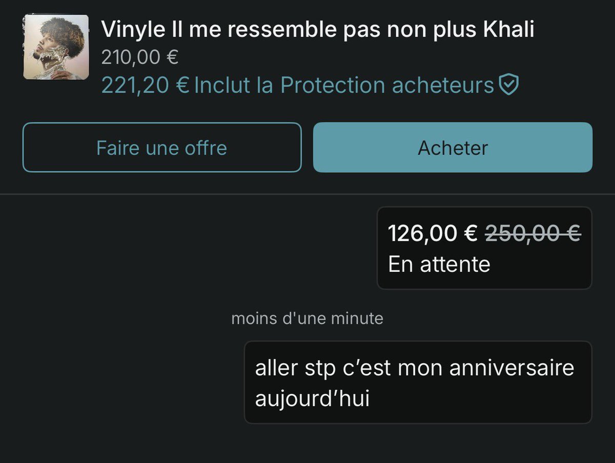 ilké’🇹🇷 tweet media