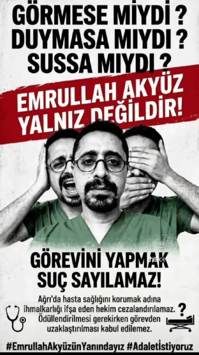 ali__celik_'s tweet photo. @drmemisoglu https://t.co/rELhVoaNKg