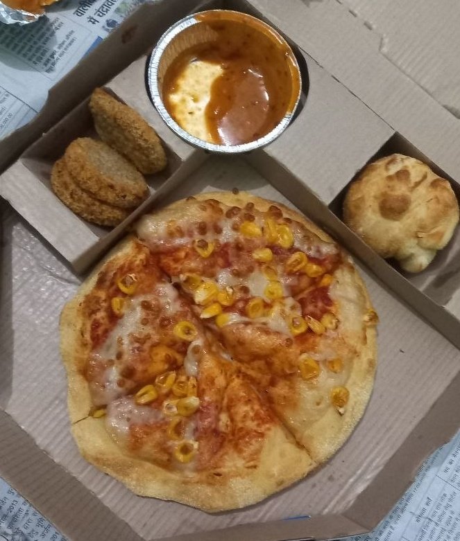 Risky Yadav tweet media