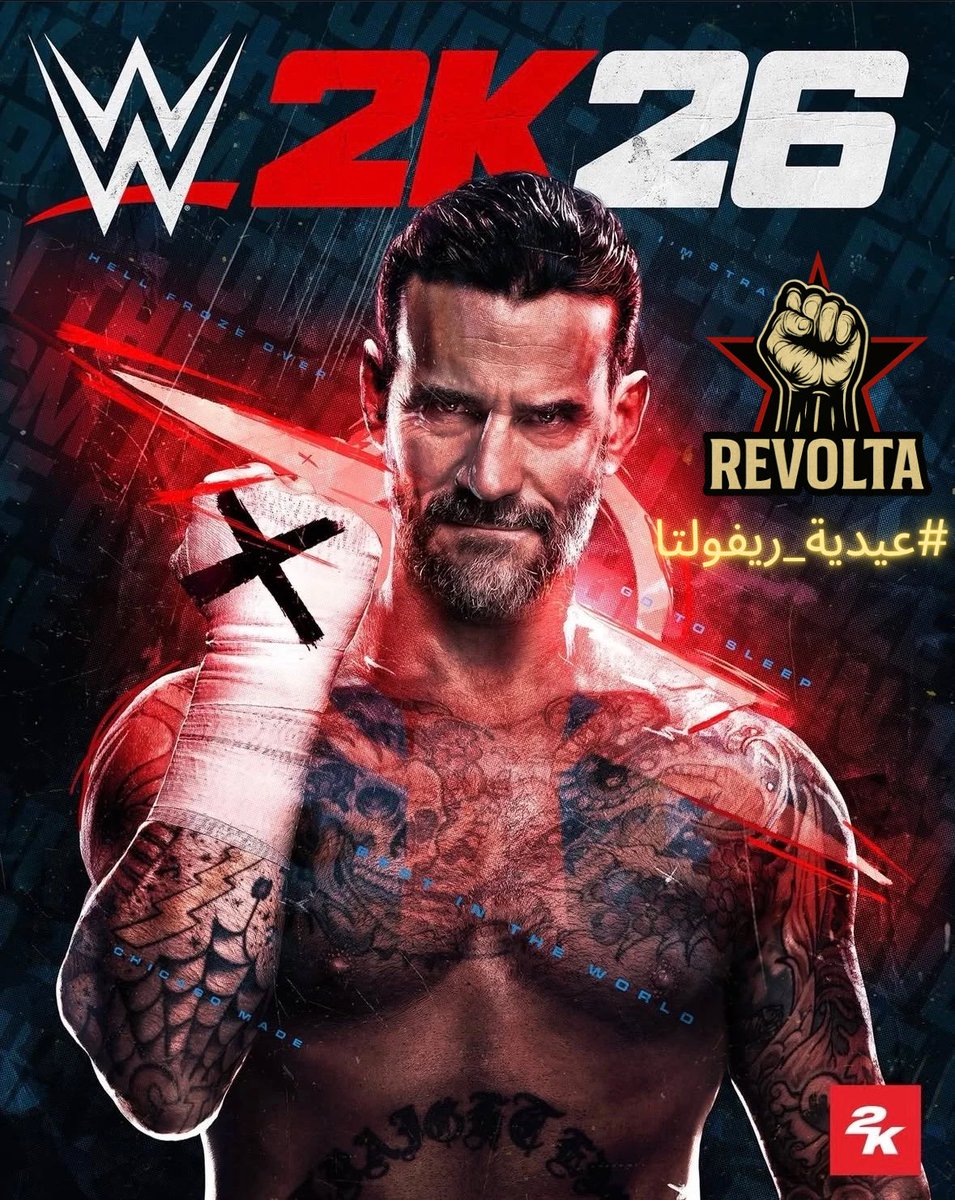 Team Revolta ✊🏼 tweet media