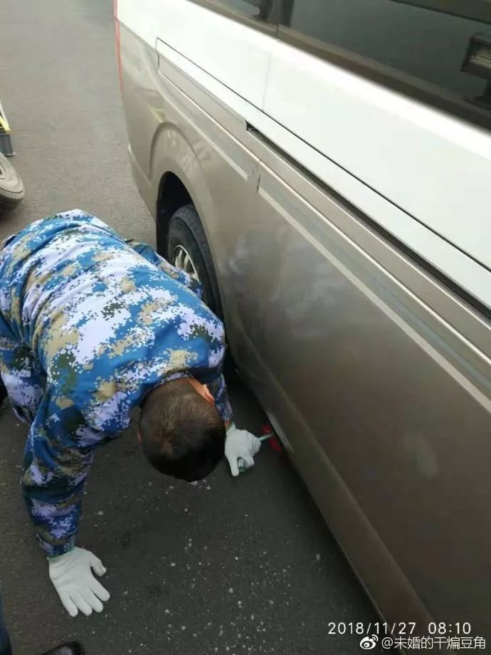 lilblack325 tweet media