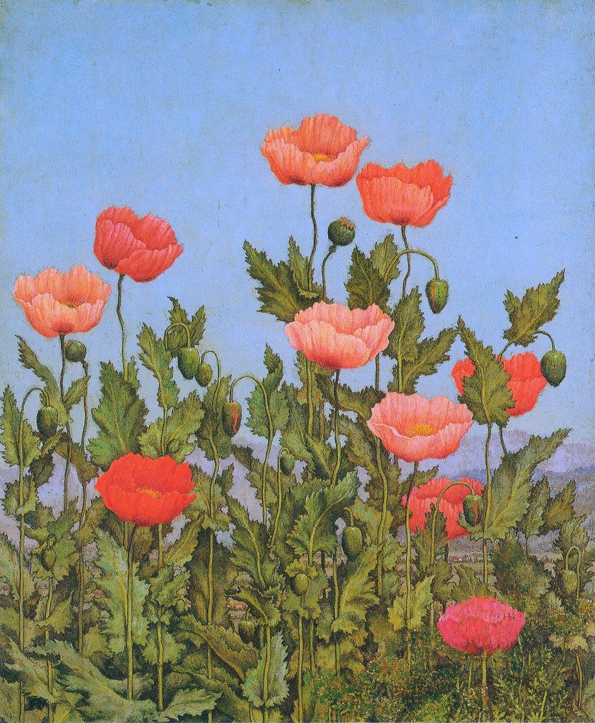 Jim Beattie tweet media