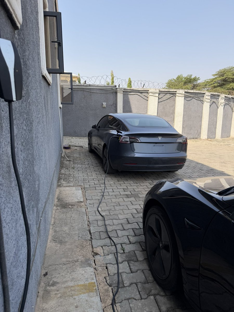 King.sol 🇶🇦 tweet media