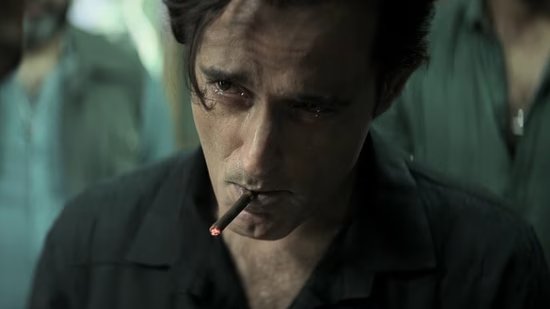 ︎ ︎venom tweet media