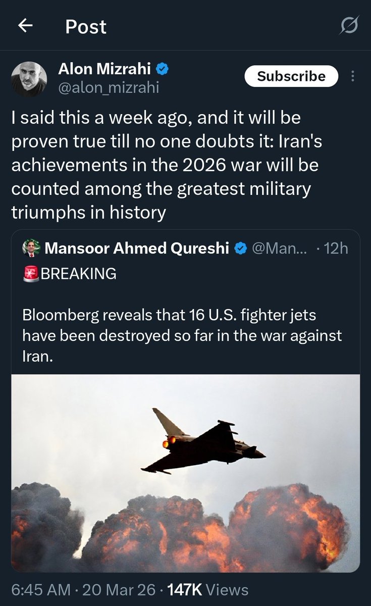 ZalinskySilverworks tweet media