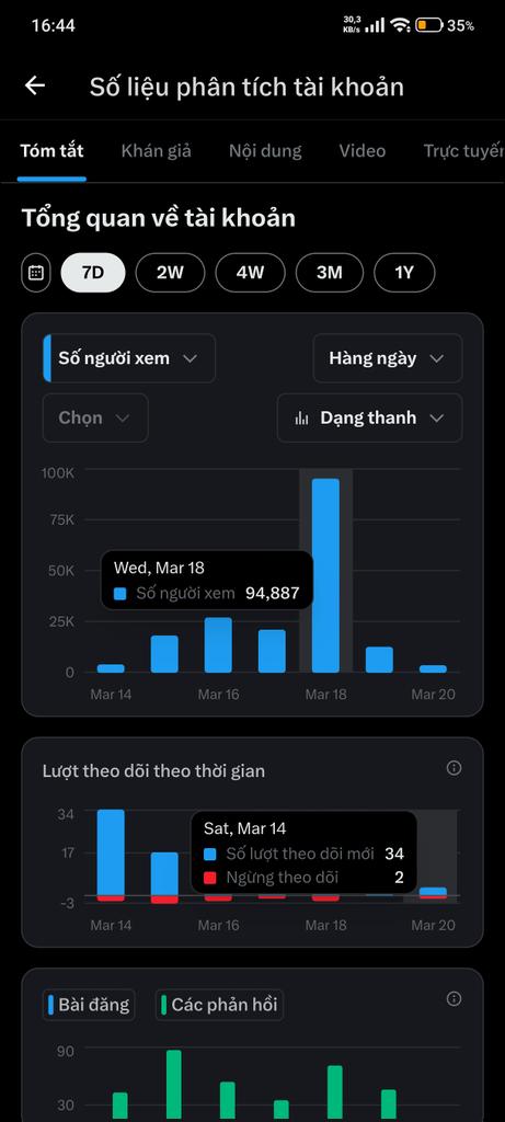 Tora Drums Fan tweet media