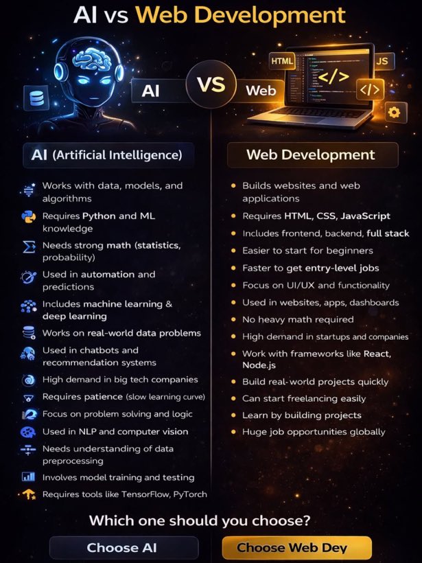 Syeda Sheraj Ali tweet media