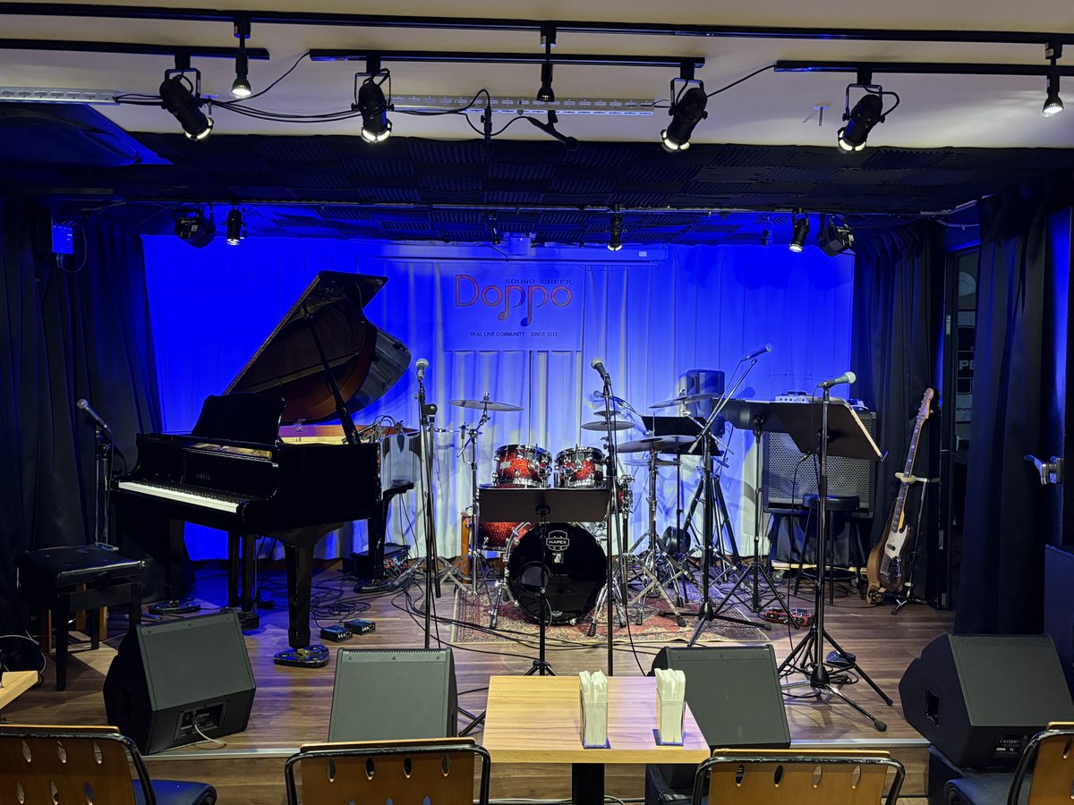 Seiji Momoi (桃井聖司) tweet media