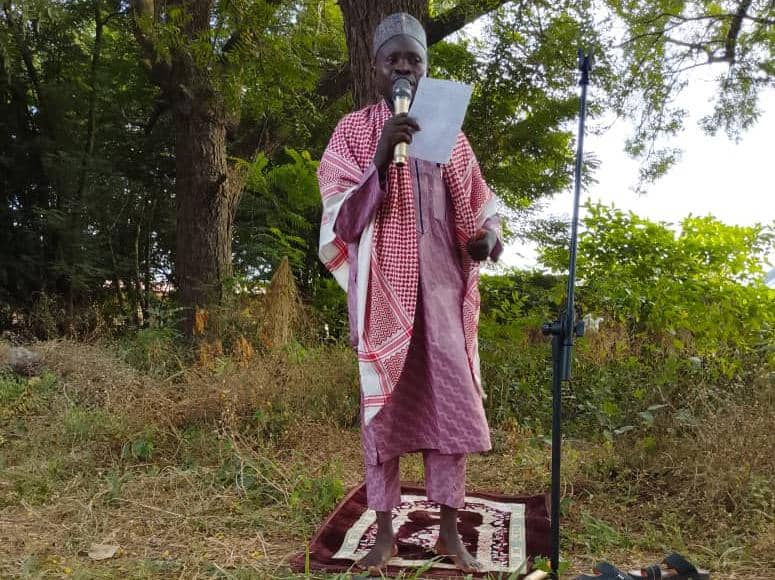 Abdulahmeed Abdulrozaq tweet media