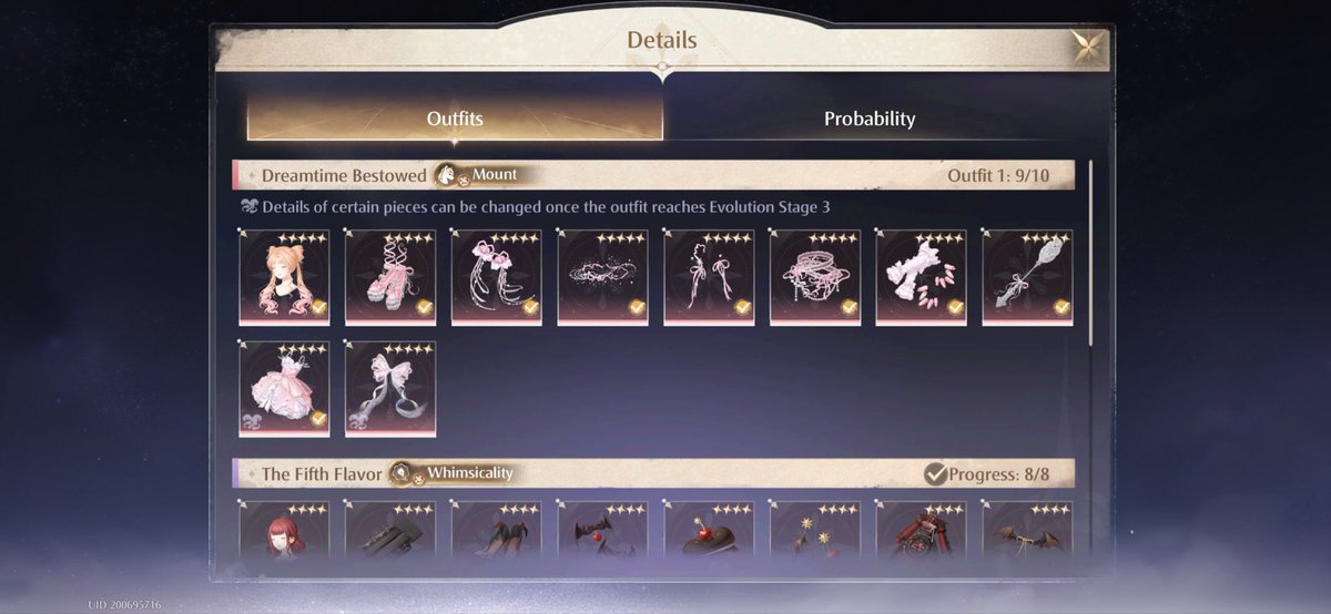 arii ♡ tweet media