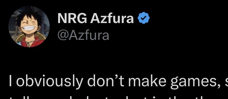 ⱤØ₵₭Ɏ ₱ tweet media