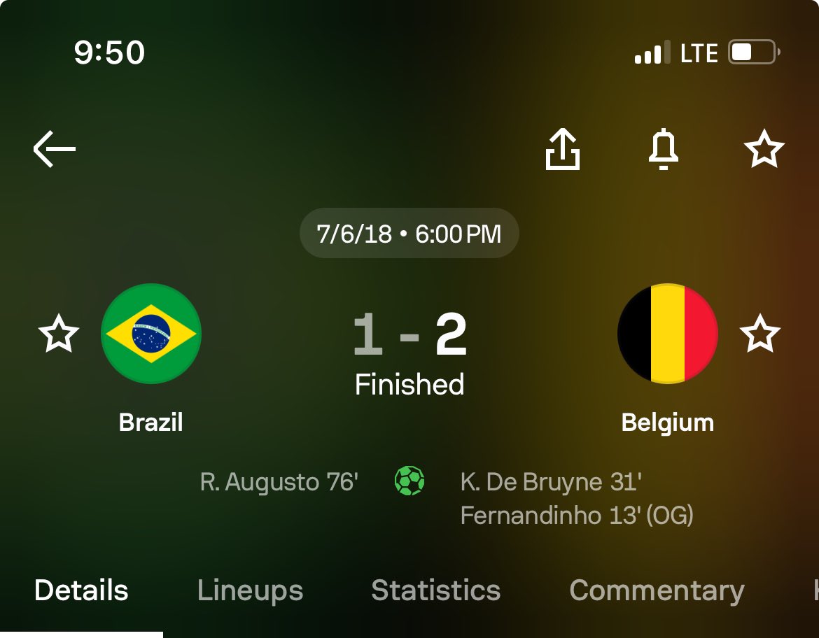 S.O.G Nyame tweet media