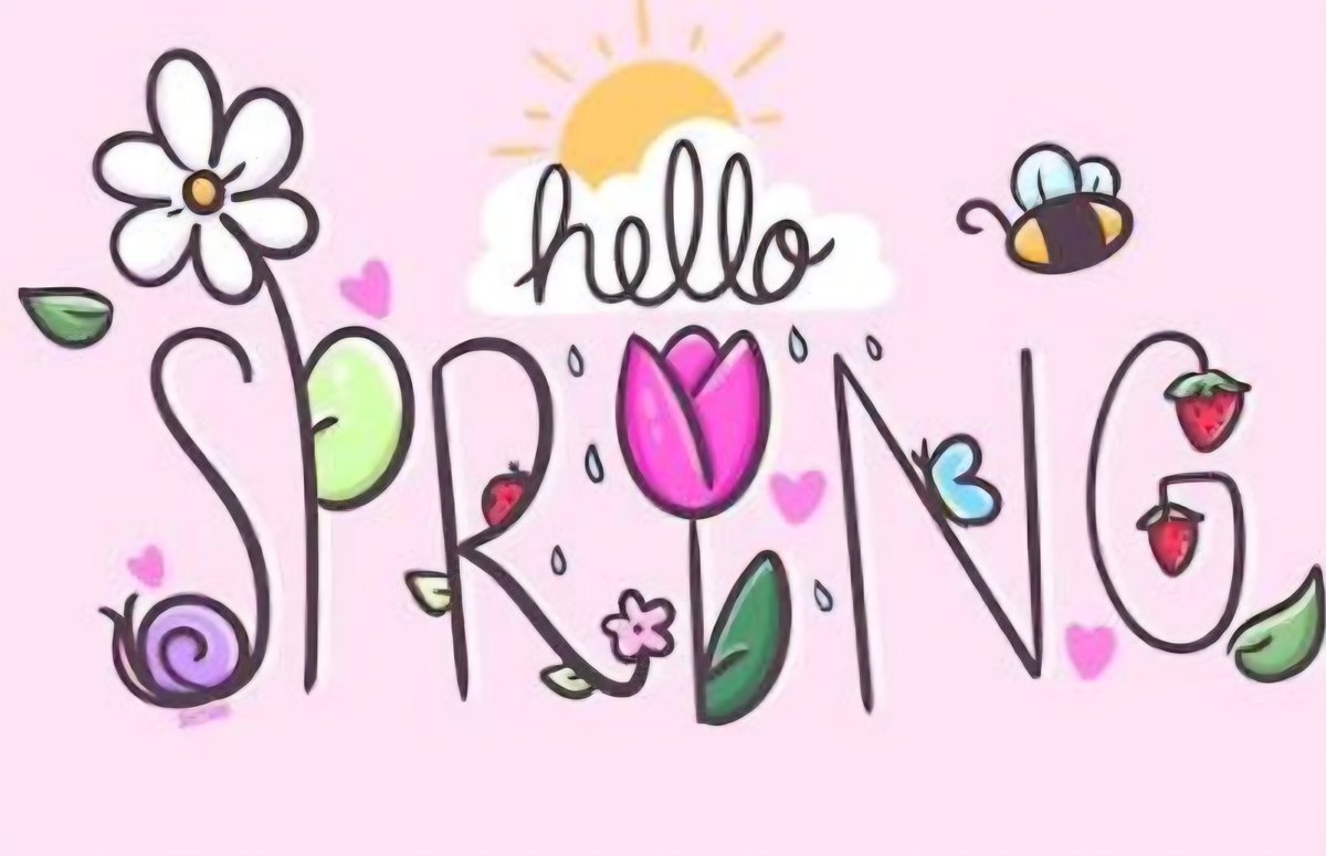 April Showers ⛈🌪💫 tweet media