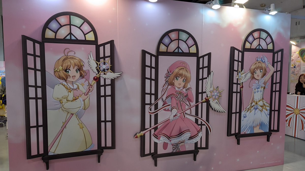 Enzio Argento 🍸 Bartender【New VTuber arc】 tweet media