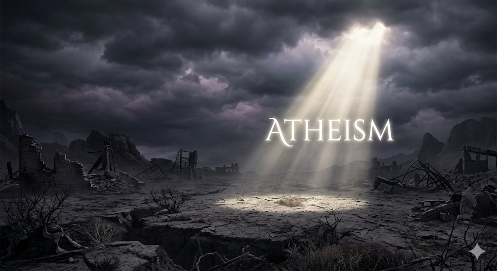 Basic Heresy tweet media