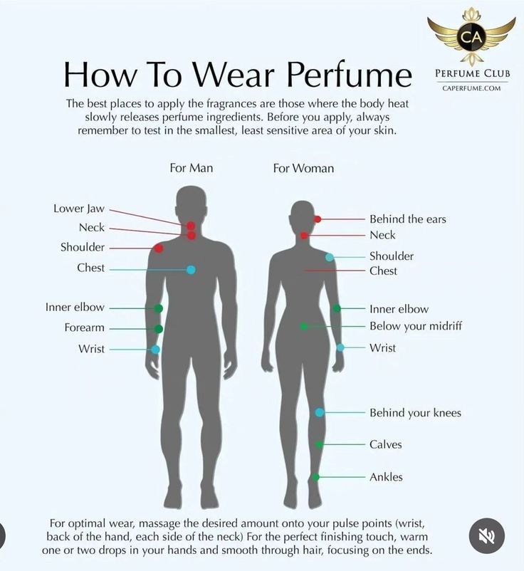 Mens Fashion (@menoutfitstudi0) on Twitter photo 