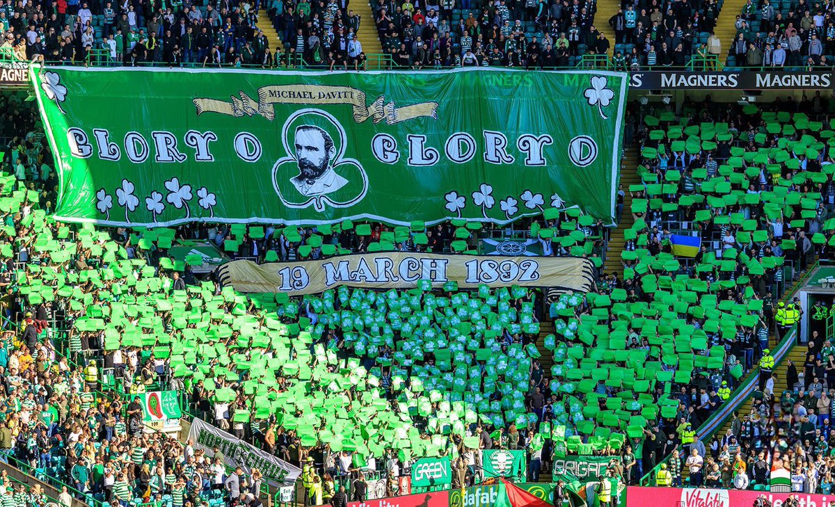 Football Heritage tweet media