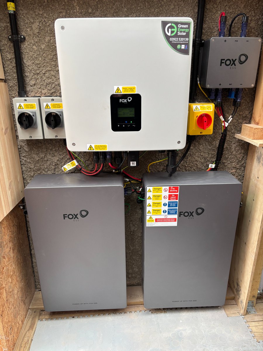 Dr Paul Nieuwenhuis tweet media