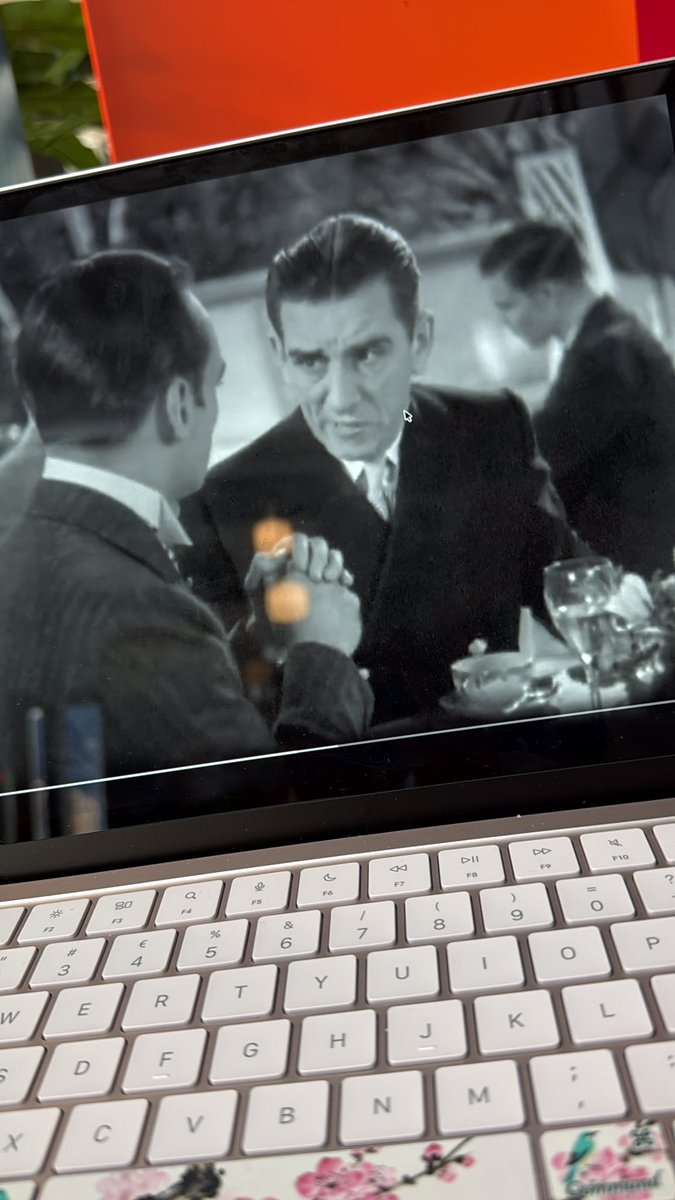 Xenia 🤍🩷🌸🪽 tweet media